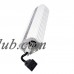 QUANTUM 1000W Watt HPS & MH Dimmable Digital Grow Light Lamp Ballast | QT1000   